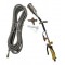 bocca mm 60